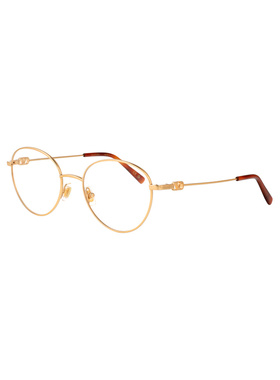 VALENTINO GARAVANI 女士眼镜 VG0031O002 SS2026