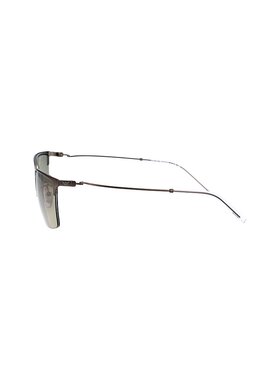 EMPORIO ARMANI 男士太阳镜 0EA215530033 SS2025