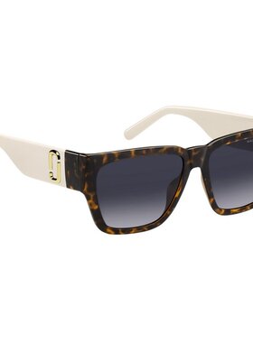 MARC JACOBS 女士太阳镜 MARC646SXLT9O CO 花色