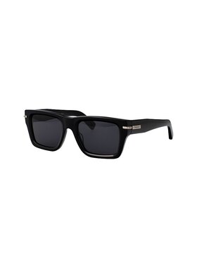 SALVATORE FERRAGAMO 女士眼镜 SF2033S001 AW2025