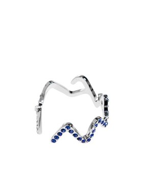 1h可退 marni 女士 戒指