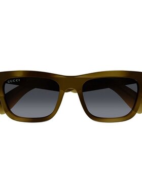 GUCCI 男士太阳镜 GG1933S003
