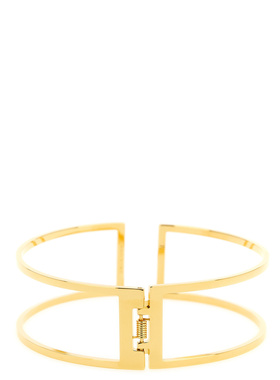 ELISABETTA FRANCHI 女士手链手镯 CO63K62E2U95 SS2026