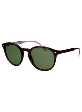 GIORGIO ARMANI 男士眼镜 0AR8211587914 AW2025
