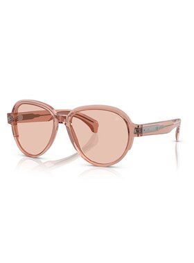 1h可退 潮奢 Moncler 盟可睐 女士 -sunglasses 太阳镜 ME6005300