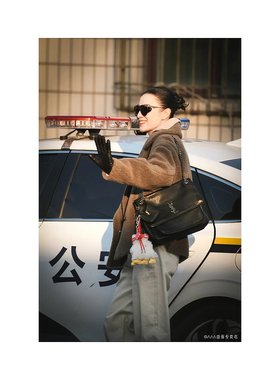 1h可退 潮奢 Saint Laurent 圣罗兰 女士 宋佳同款-sunglasses 太