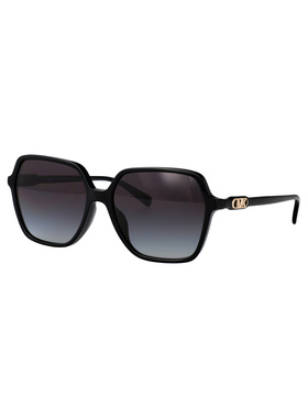 MICHAEL KORS 男士太阳镜 0MK2249U30058G AW2025配饰