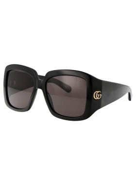 GUCCI 女士眼镜 GG1402S001