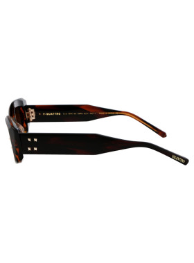 VALENTINO GARAVANI 女士太阳镜 VLS109C54109C AW2025