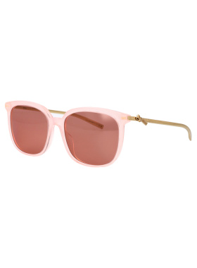 DIOR 女士太阳镜 CD40288I40M0 SS2026 粉红色 DI【付后1h可退】