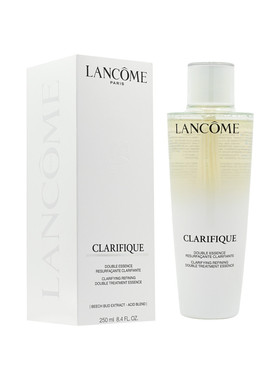 香港直邮LANCÔME 兰蔻第二代极光水 250ml正品