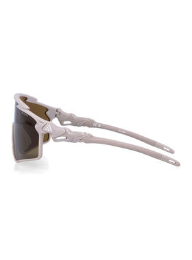 NIKE 男士太阳镜 IQ9349X009 SS2026 白色 NIKE ACG VISTA VERT E