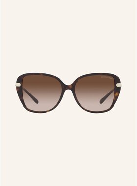 MICHAEL KORS 女士太阳镜 100149636015000 CO 花色