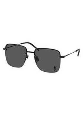SAINT LAURENT 女士眼镜 SL312M001太阳眼镜
