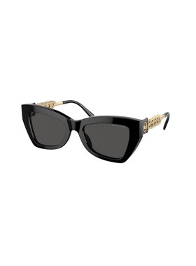 MICHAEL KORS 女士太阳镜 MK2205300587 CO 黑色
