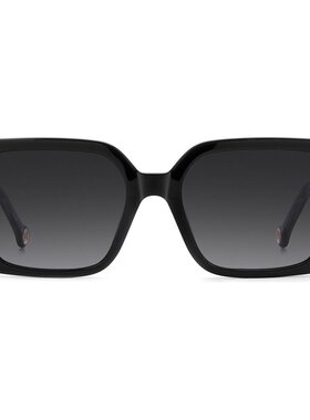 CAROLINA HERRERA 女士 HER 0391/S 807 太阳镜(9O) HER0391S807(