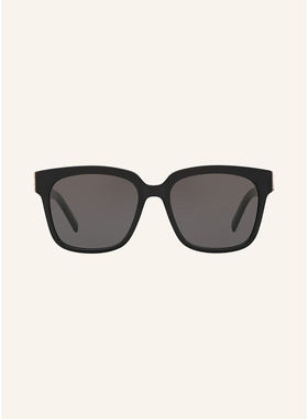 SAINT LAURENT 女士太阳镜 100093901213000 CO 花色