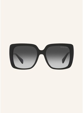 MICHAEL KORS 女士太阳镜 100149636413000 CO 花色