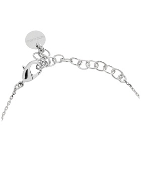 SALVATORE FERRAGAMO 女士项链 761019796369 AW2026