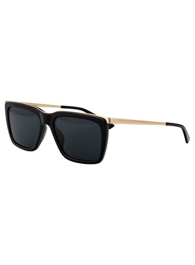 SAINT LAURENT 男士眼镜 SL765001 SS2026 花色 Saint Laurent Su