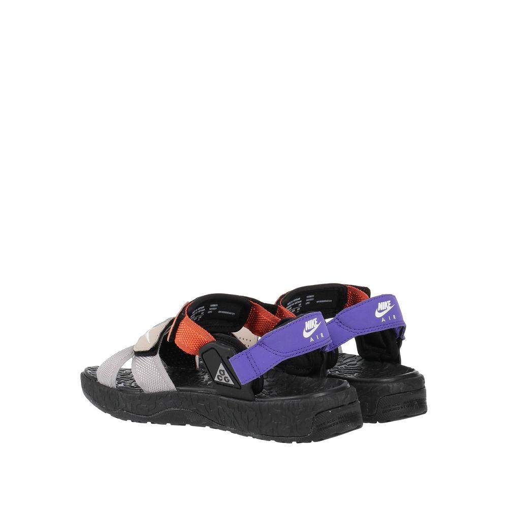 1h可退 潮奢 Nike 耐克 男士 凉鞋 beige米色 舒适时尚,淘宝优惠券,粉丝福利购,淘宝优惠卷