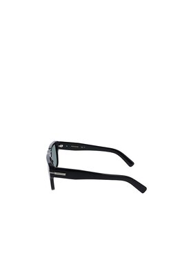 SALVATORE FERRAGAMO 男士太阳镜 SF2070S001 SS2025