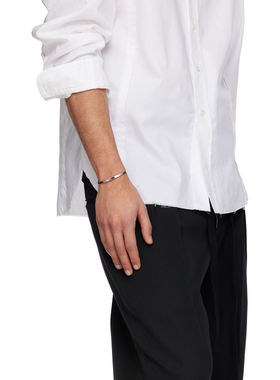 1h可退 潮奢 Maison Margiela 马丁 马吉拉 男士 Logo Reference