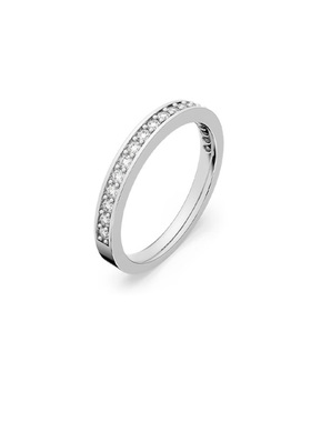 SWAROVSKI戒指1121065