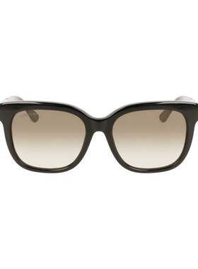 LACOSTE 女士太阳镜 L970S001