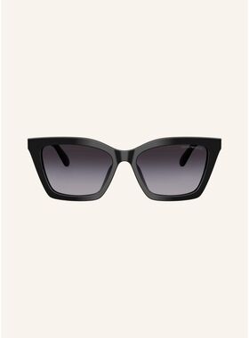 EMPORIO ARMANI 女士太阳镜 100287403713000 CO 花色