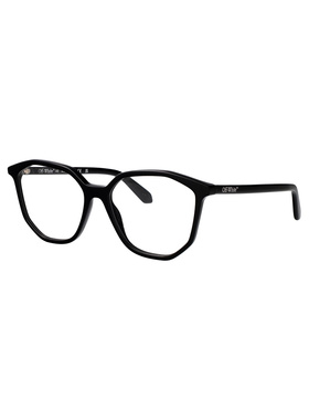 OFF-WHITE 男士眼镜 OW50251000