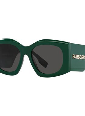 Burberry巴宝莉-sunglasses女士太阳镜