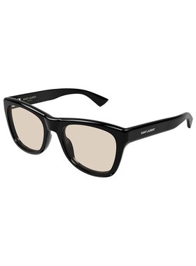 1h可退 潮奢 Saint Laurent 圣罗兰 女士 -sunglasses 太阳镜 SL