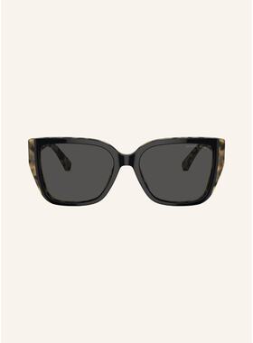MICHAEL KORS 女士太阳镜 100156932013000 CO 花色配饰