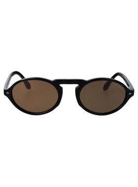 GIORGIO ARMANI 男士眼镜 0AR8219U58758T AW2024