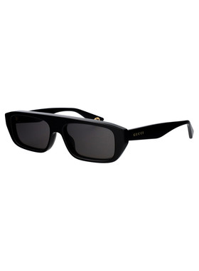 GUCCI 男士太阳镜 GG1617S001