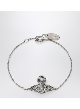 1h可退 潮奢 Vivienne Westwood 薇薇恩 韦斯特伍德 女士 球形飾