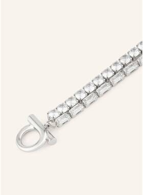 SALVATORE FERRAGAMO 女士手链手镯 100320300114501