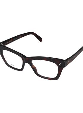 CELINE 男士眼镜 CL50175I052