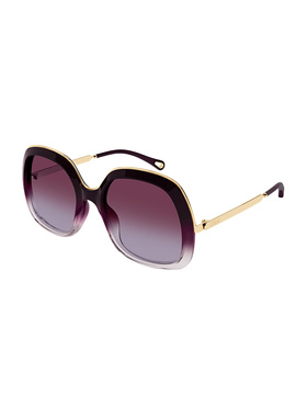 CHLOÉ 女士眼镜 CH0327S007