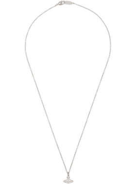 Vivienne Westwood 薇薇恩 韦斯特伍德 男士 Marinetta Pendant