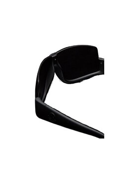 MONCLER 女士眼镜 56901ML0269M0001A01A SS2024