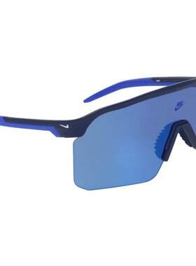 Nike 耐克 男士 NIKE EXPEDITION IB6562x 492 防护罩太阳镜 NIKE