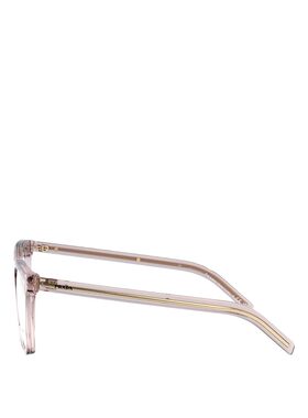 1h可退 PRADA 女士太阳镜 0PRB11V29D101 AW2025 花色 Glasses