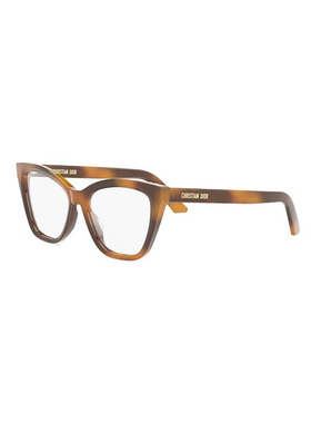 CHRISTIAN DIOR 男士眼镜 DIORMIDNIGHTOB1I2600 支付后1h可退