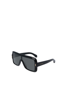 SALVATORE FERRAGAMO 女士太阳镜 SF2061SE001 SS2025