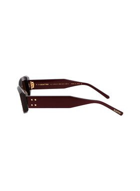 VALENTINO GARAVANI 女士太阳镜 VLS109B52109B SS2025