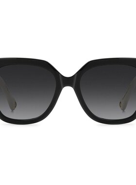 CAROLINA HERRERA 女士 HER 0366/S 80S 太阳镜(9O) HER0366S80S(