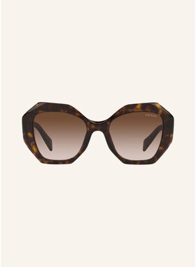 1h可退 PRADA 女士太阳镜 100121572815000 CO 花色 Sunglasses P