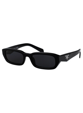 PRADA 女士太阳镜 0PRB06S16K08Z